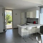 Casa Verdemare Villa *