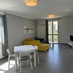 Casa Verdemare * Cefalú