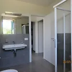 Casa Verdemare Villa