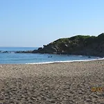 Villa Casa Verdemare