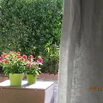 Villa Casa Verdemare *