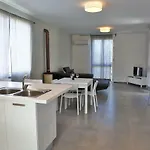Casa Verdemare Villa Cefalú