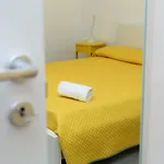 Casa Verdemare Villa *