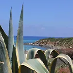 Casa Verdemare * تْشيفالو