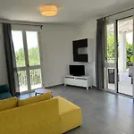 Casa Verdemare Cefalù