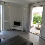 Casa Verdemare Villa *