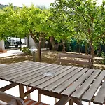 Casa Verdemare *