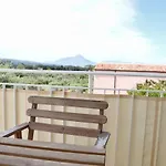 Villa Casa Verdemare