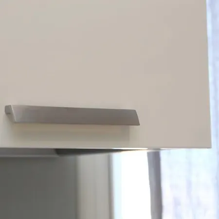 Casa Verdemare Cefalù