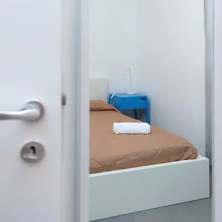 Villa Casa Verdemare