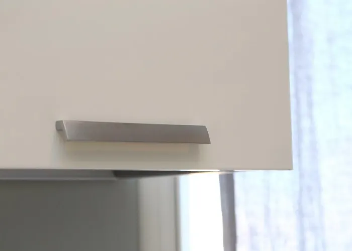 Casa Verdemare Cefalù