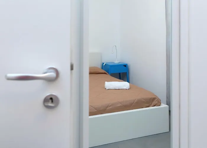 Villa Casa Verdemare