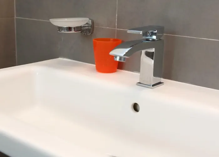 Villa Casa Verdemare